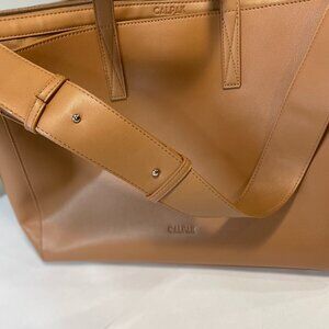 CALPAK Haven 16" Laptop Tote Bag